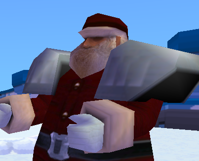 santa1